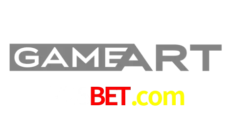 Gameart