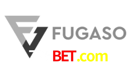 Fugaso