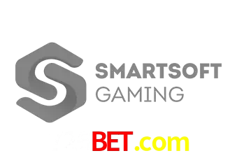 SmartSoft