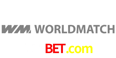 WM