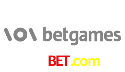 Betgames