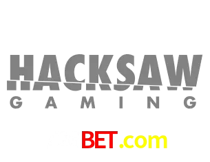 Hacksaw